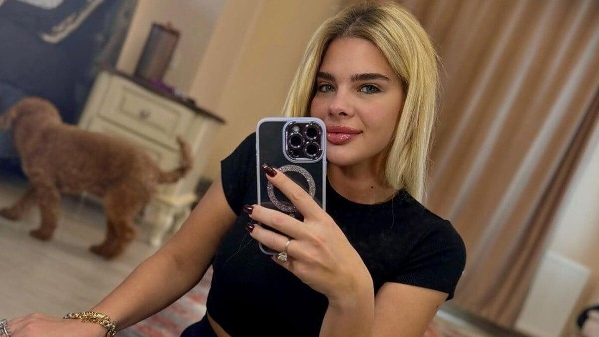 Sihirli Annem'in Yıldızı Damla Ersubaşı'nın Tehdit Ve Uyuşturucu İtirafı!