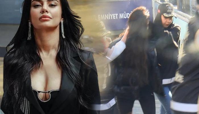 Ece Ronay'ın Eski Eşi Mehmet Bilir'in İşyerlerine Silahlı Saldırı: 6 Kişi Gözaltına Alındı