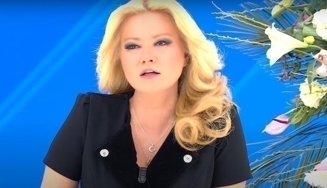 Müge Anlı'da Ezel'in Ölen Tuğba Aslanhan'ın Tedavi Parasını Harcaması Tepki Çekti!