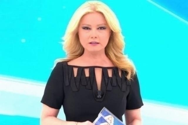 Müge Anlı'da Şok Gelişme! Bedriye Kılıç Cinayeti: Eşi Tayfur Kılıç İtiraf Etti