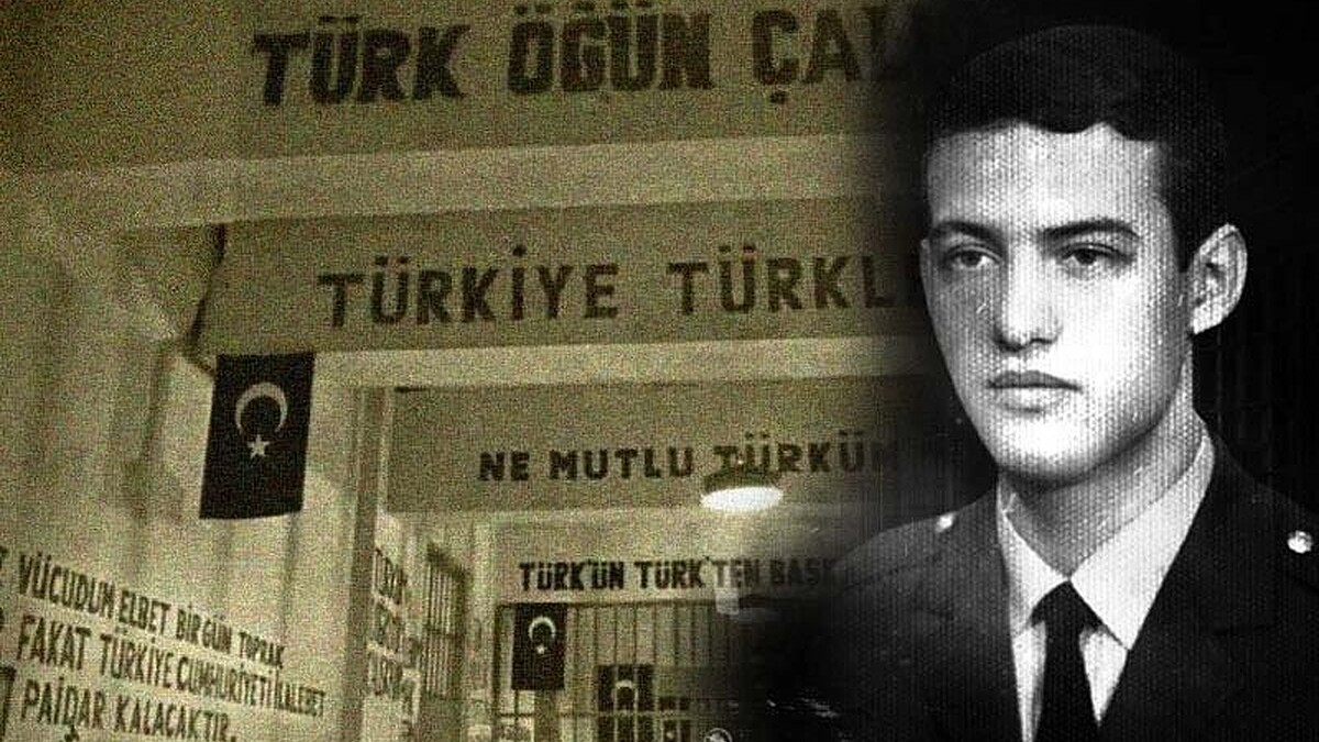Esat Oktay Yıldıran Kimdir? Meb'den Okula Verilen İsim İçin Açıklama...