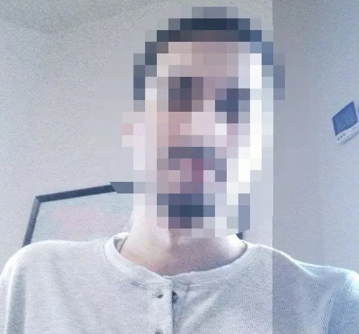 İzmir'de Kanser Hastasına Hemşire Tarafından Cinsel Taciz!