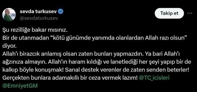 Laz Kızı Tiktok'ta Canlı Yayına Başladı! Yeni Açıklamalar...