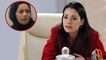 Özgü Namal'ın Oynadığı Dizi Kızıl Goncalar Başlıyor!