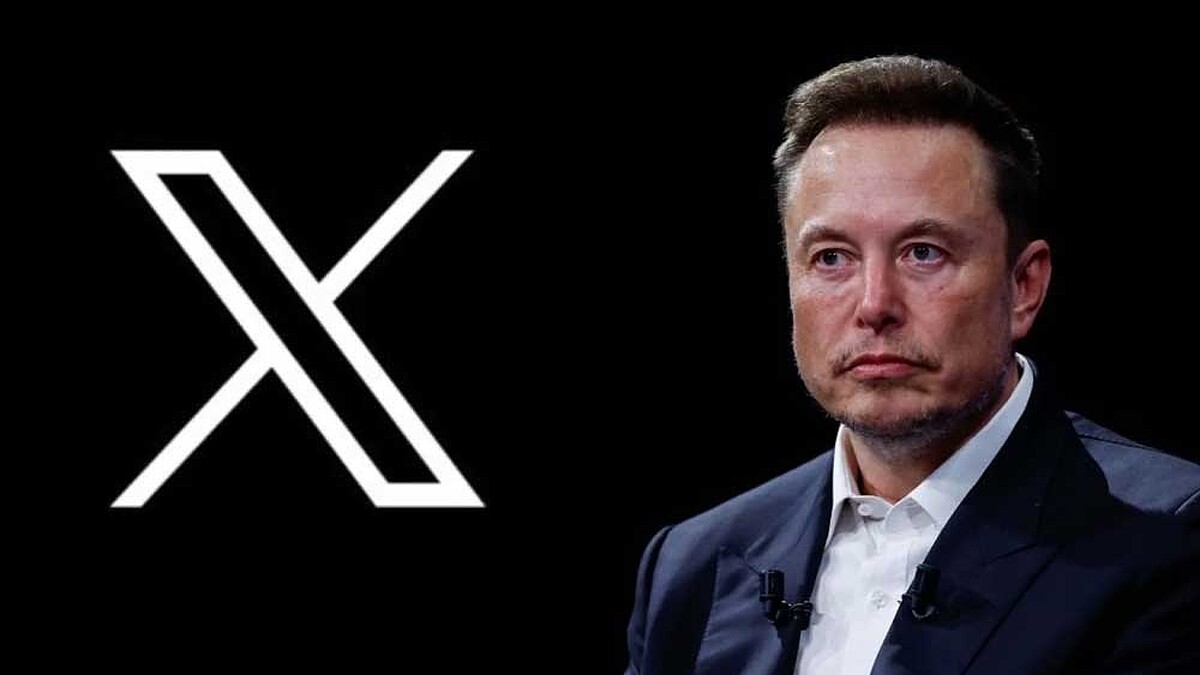 Elon Musk'ın Satın Aldığı X Erişim Sorunlarıyla Bıktırdı!