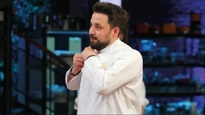 Masterchef All Star'da Dört İsim Ceketi Kazandı! Masterchef Kim Elendi?
