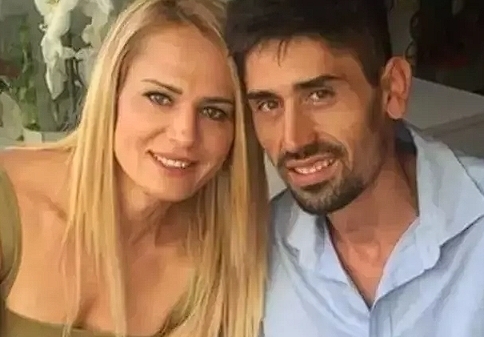 Survivor Nagihan Karadere, Babasını Aradı! Evlatlıktan Reddedildi Mi?