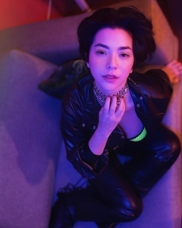 Merve Boluğur, Dubai'ye Gidiyor! 100 Milyon Tl'lik Teklif Aldı...