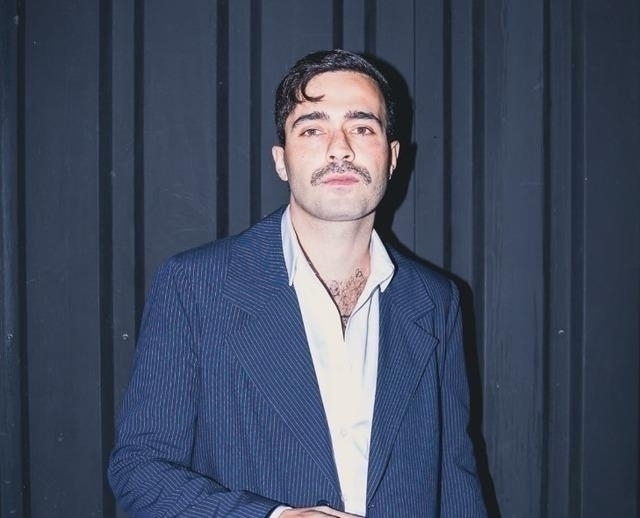 Serenay Sarıkaya Ve Mert Demir Aşk Yaşıyor! Bomba Haber...