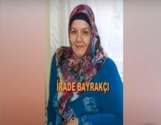 Esra Erol'da Hüseyin Ve İrade Bardakçı Olayında Şok İfşa!