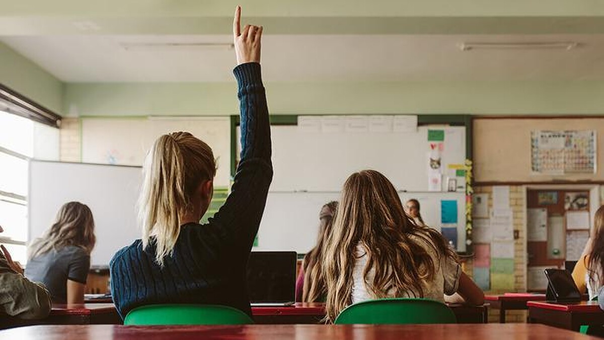 Özel Okullarda Kdv Artışı: Velilere Ek Ücret Yükü Ve Erken Kayıt Uyarısı