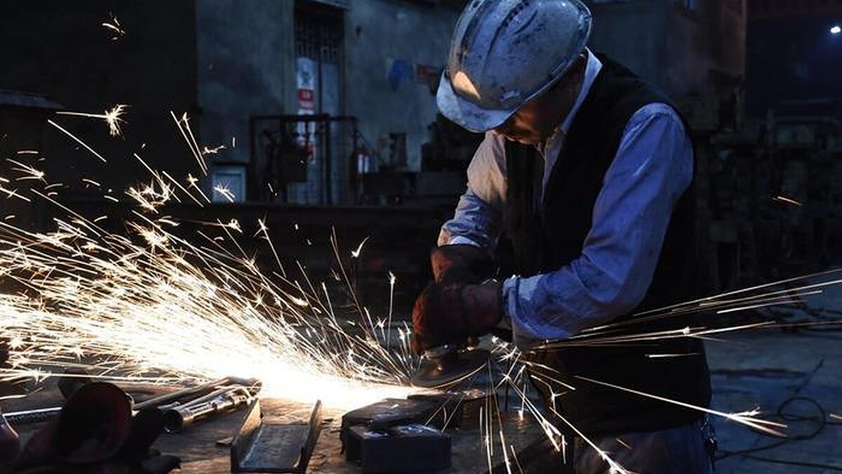 Çalışma Saatleri Düşecek Mi? Yeni Düzenleme Yolda...