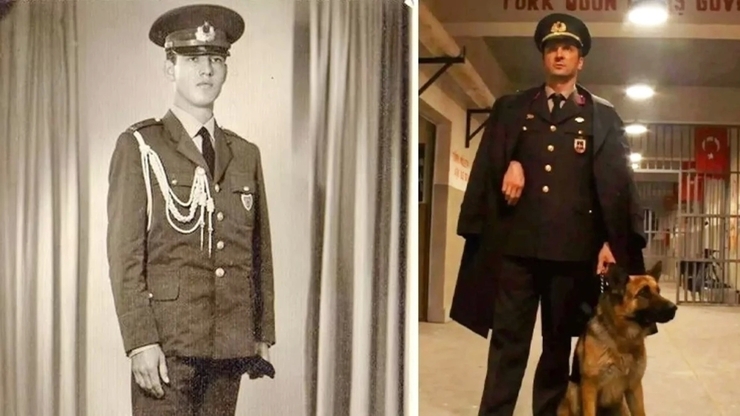 Esat Oktay Yıldıran Kimdir? Meb'den Okula Verilen İsim İçin Açıklama...