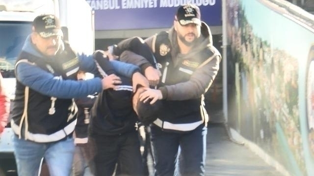 Ece Ronay'ın Eski Eşi Mehmet Bilir'in İşyerlerine Silahlı Saldırı: 6 Kişi Gözaltına Alındı