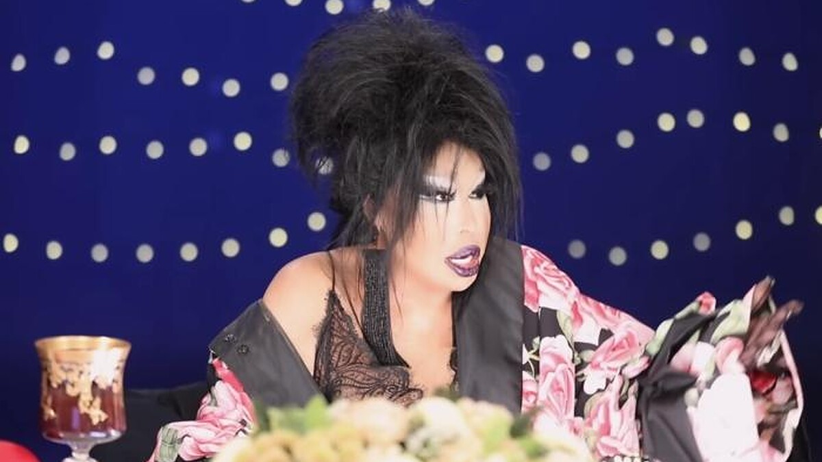 Bülent Ersoy'un İtirafı: Cem Adler Ve Armağan Uzun Beni Aldattı!