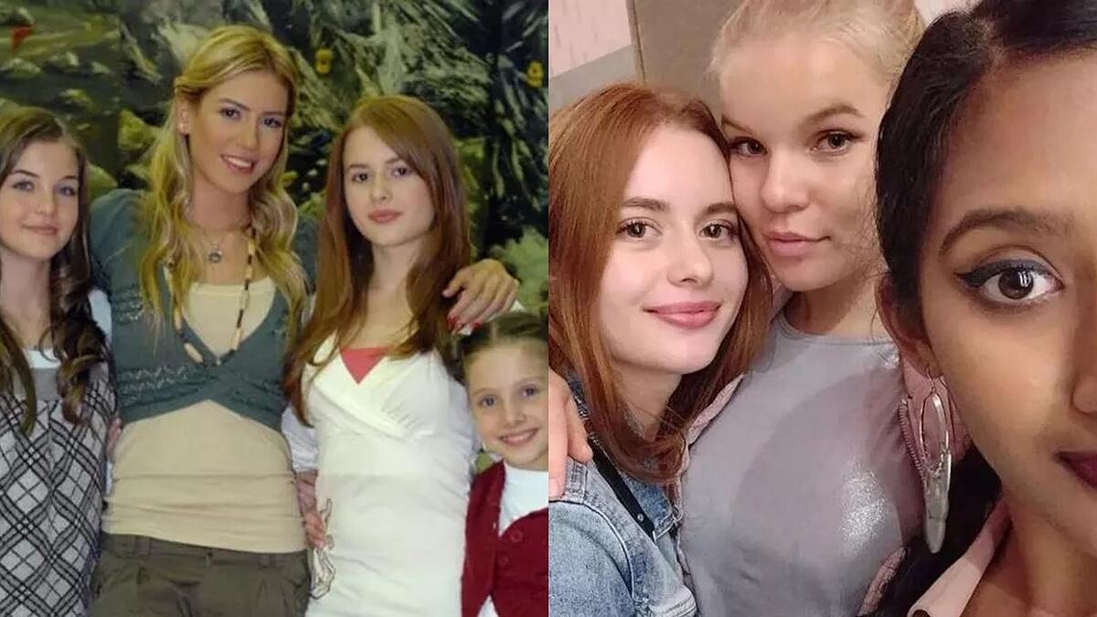 Cansu Demirci Öldü Mü? Dilara Kurtulmuş Açıkladı