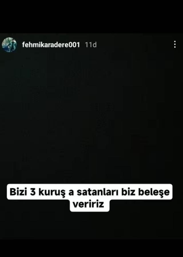 Nagihan Karadere, Evlatlıktan Reddediyor! Kardeşi Konuştu...
