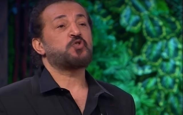 Masterchef'te Yapılacak Yemekler Belli Oldu: 3. Ceket İçin Heyecan Dorukta!