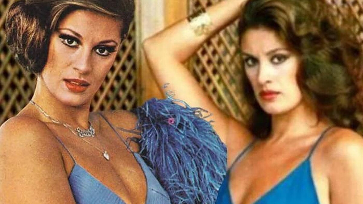 Gülşen Bubikoğlu'nun Lüks Yalısıyla Dikkatleri Üzerine Çekti