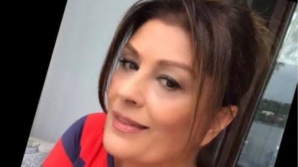 Gülşen Bubikoğlu, Doğum Gününde Görenleri Şaşırttı! Değişim Yok...