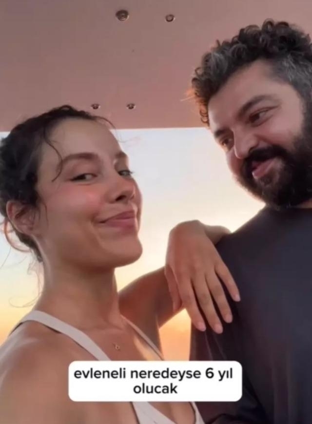 Kocası Olmadan Tatile Çıkan Ece Taşer Hpv Aşısı İddialarını Cevapladı!
