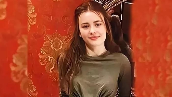 Cansu Demirci Öldü Mü? Dilara Kurtulmuş Açıkladı