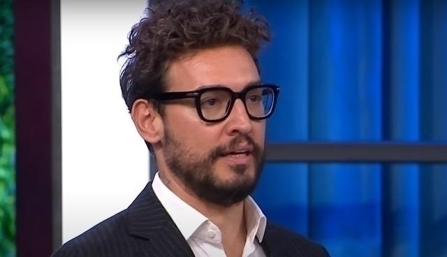 Masterchef'te Yapılacak Yemekler Belli Oldu: 3. Ceket İçin Heyecan Dorukta!