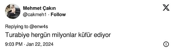 Survivor'da Turabi, Acun Ilıcalı'yı Eleme Adayı Olarak Yazdı!