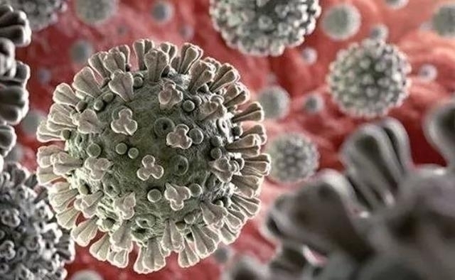 X Hastalığı Tehlike Saçıyor! Fahrettin Koca'dan Açıklama...