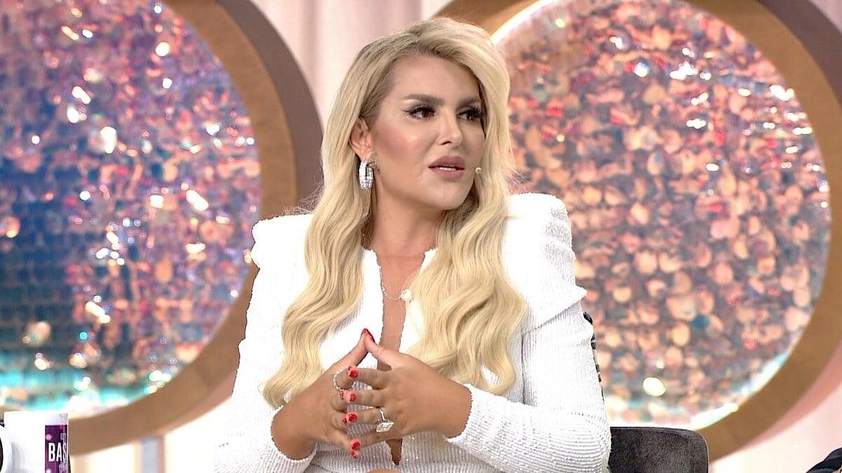 Selin Ciğerci, Çalışanlarının Maaşını Bile Ödeyemedi!