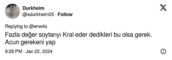 Survivor'da Turabi, Acun Ilıcalı'yı Eleme Adayı Olarak Yazdı!
