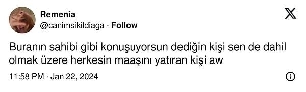 Survivor'da Turabi, Acun Ilıcalı'yı Eleme Adayı Olarak Yazdı!