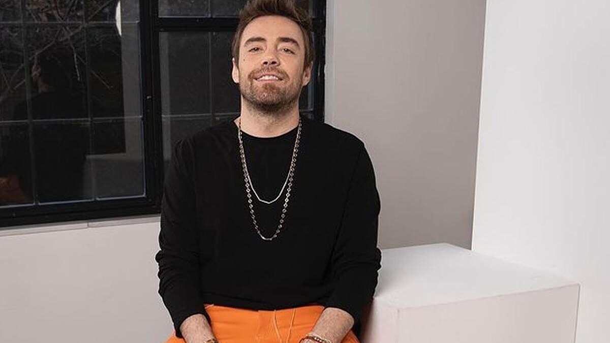 Murat Dalkılıç'ın Mekanında Rezalet: Hesap Görenleri Şok Etti!