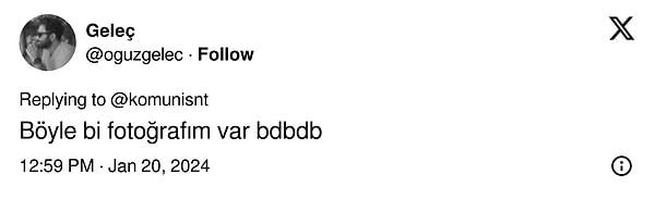 Survivor Turabi'den Padişah Kostümlü Pozlar!