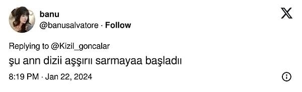 Kızıl Goncalar 4. Bölüm 1. Fragmanı İzle