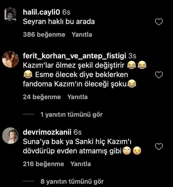 Yalı Çapkını 55. Bölüm 2. Fragman! Kazım Ağa'nın Ölüm Tehlikesi...
