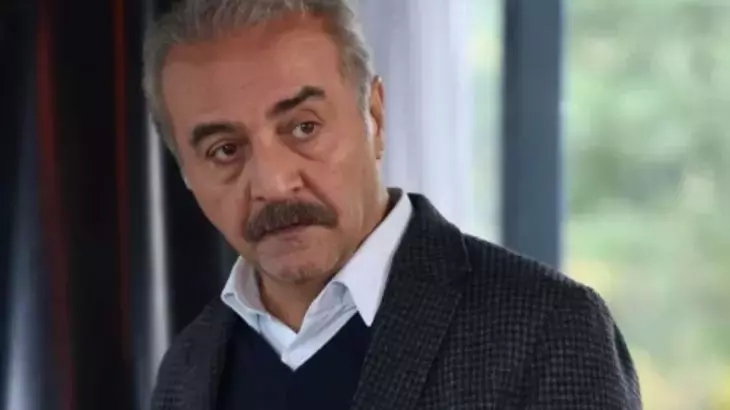 İnci Taneleri Azem'in Karısını Kim Öldürdü, Azem Suçsuz Mu?