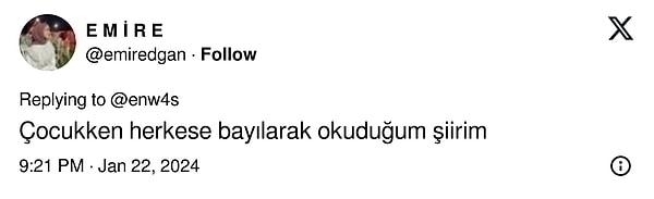 Survivor'da Turabi, Acun Ilıcalı'yı Eleme Adayı Olarak Yazdı!