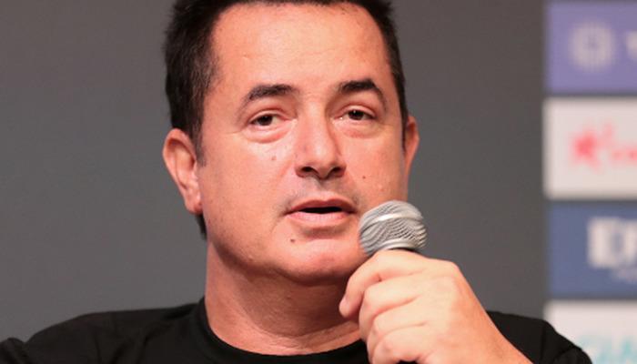 Acun Ilıcalı: Hull City, Ryan Kent Transferinden Vazgeçti! Zihniyeti Beğenmedi...