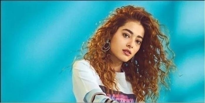 Yabani Dizisinin Rüya'sı Simay Barlas'ın Estetiksiz Hali Şaşırttı!