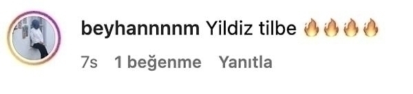Yıldız Tilbe'ye Pembe Kombini İle Gülşen Benzetmesi!