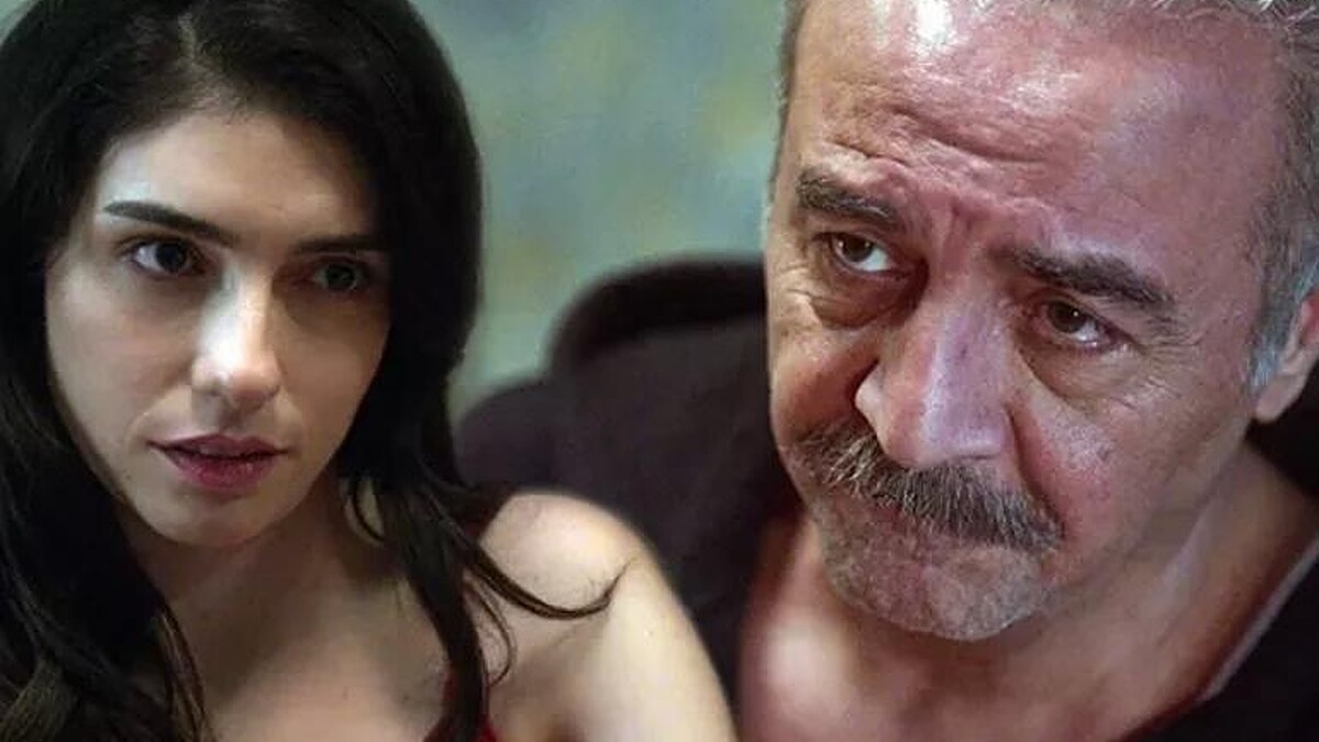 İnci Taneleri Dilber, Azem'in Kızı Mı, Sevgilisi Mi? İnci Taneleri Dilber Kimdir?