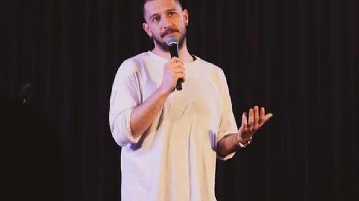 Uraz Kaygılaroğlu Ve Sayna Soleimanpour Yeniden Aşk Yaşıyor!