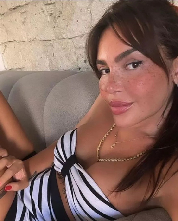 Selin Ciğerci, Çalışanlarının Maaşını Bile Ödeyemedi!