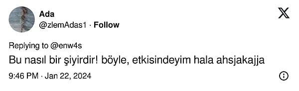 Survivor'da Turabi, Acun Ilıcalı'yı Eleme Adayı Olarak Yazdı!