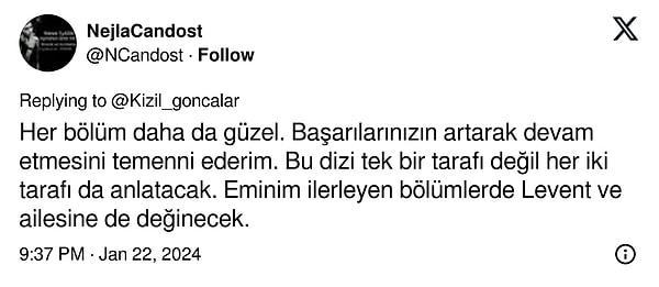 Kızıl Goncalar 4. Bölüm 1. Fragmanı İzle