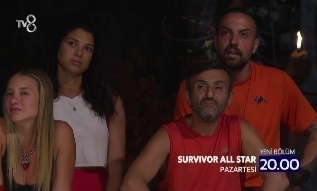 Dominik'te Survivor Ekibine Polis Baskını! Acun Ilıcalı Şoke Oldu