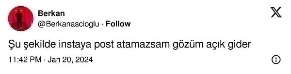 Survivor Turabi'den Padişah Kostümlü Pozlar!