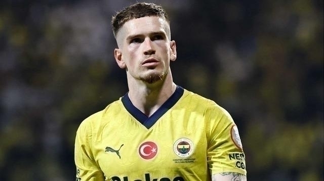 Acun Ilıcalı: Hull City, Ryan Kent Transferinden Vazgeçti! Zihniyeti Beğenmedi...