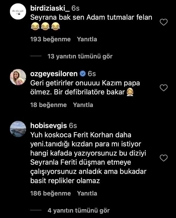 Yalı Çapkını 55. Bölüm 2. Fragman! Kazım Ağa'nın Ölüm Tehlikesi...